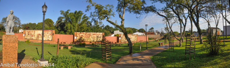 _DSC4195 Panorama.jpg